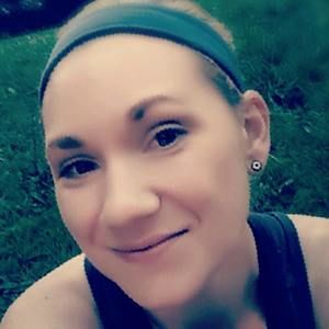 Meet your Posher, Stephani